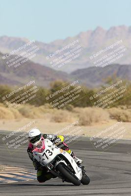 media/Dec-05-2025-CVMA Friday Practice (Fri) [[303bad9a84]]/4-Racer 4-Trackday 1/Session 3 (Turn 10)/